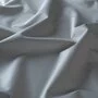 JAB Anstoetz Velvet Moon JA6116-092