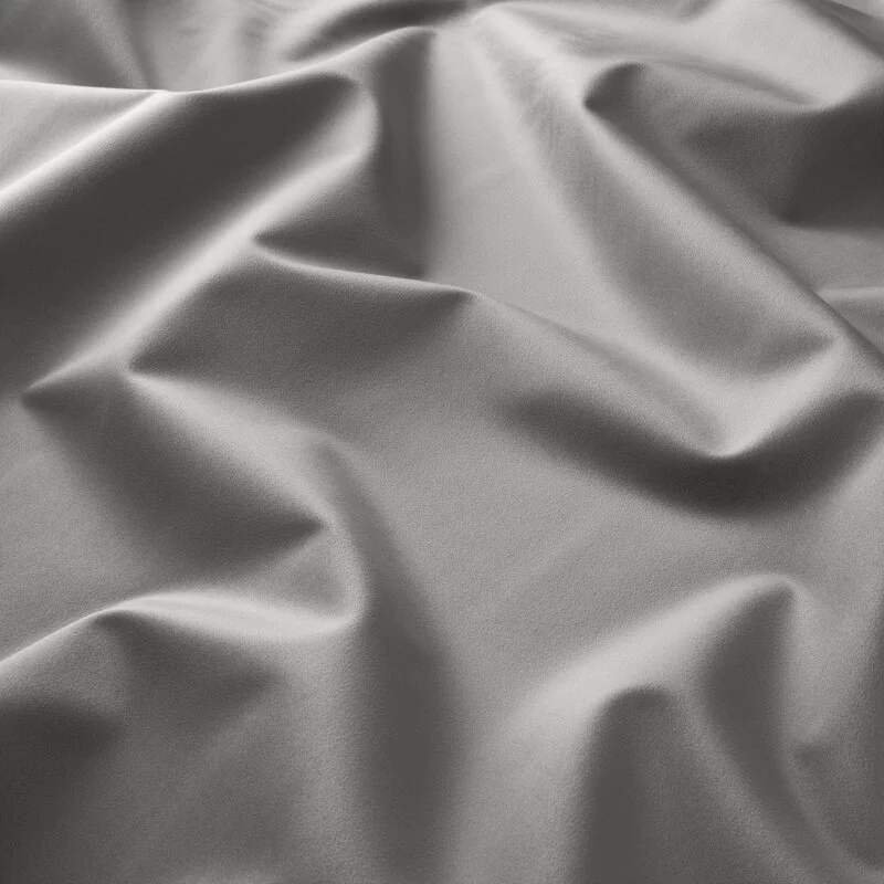 Stoff Velvet Moon JA6116-094 von JAB Anstoetz