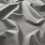 JAB Anstoetz Velvet Moon JA6116-094