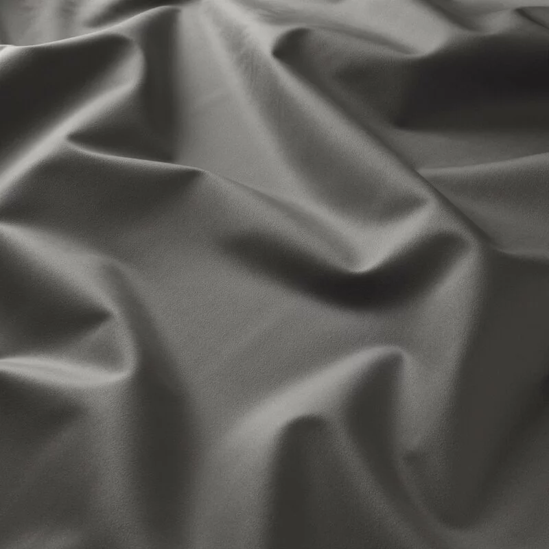 Stoff Velvet Moon JA6116-095 von JAB Anstoetz