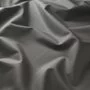 JAB Anstoetz Velvet Moon JA6116-095