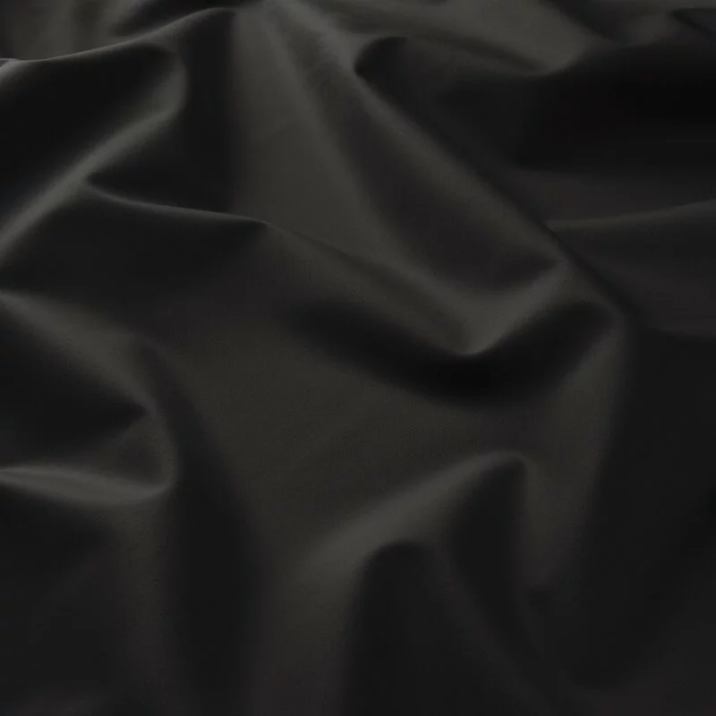 Stoff Velvet Moon JA6116-098 von JAB Anstoetz