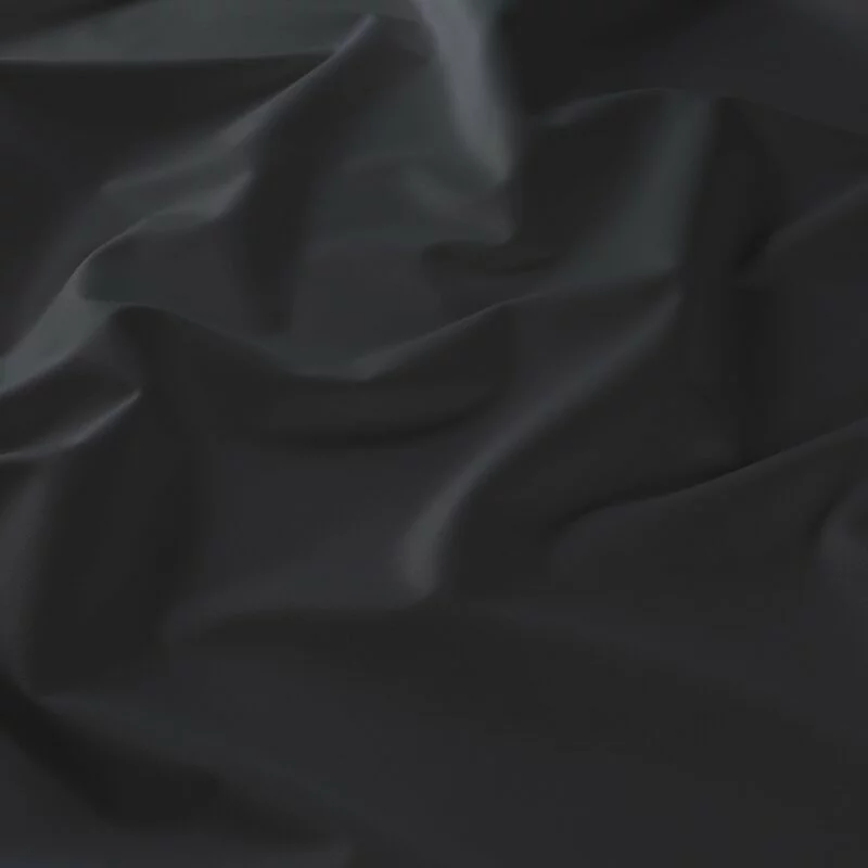 Stoff Velvet Moon JA6116-099 von JAB Anstoetz