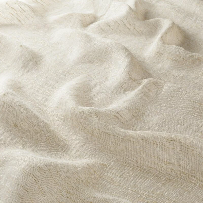 Stoff Soul JA6117-040 von JAB Anstoetz