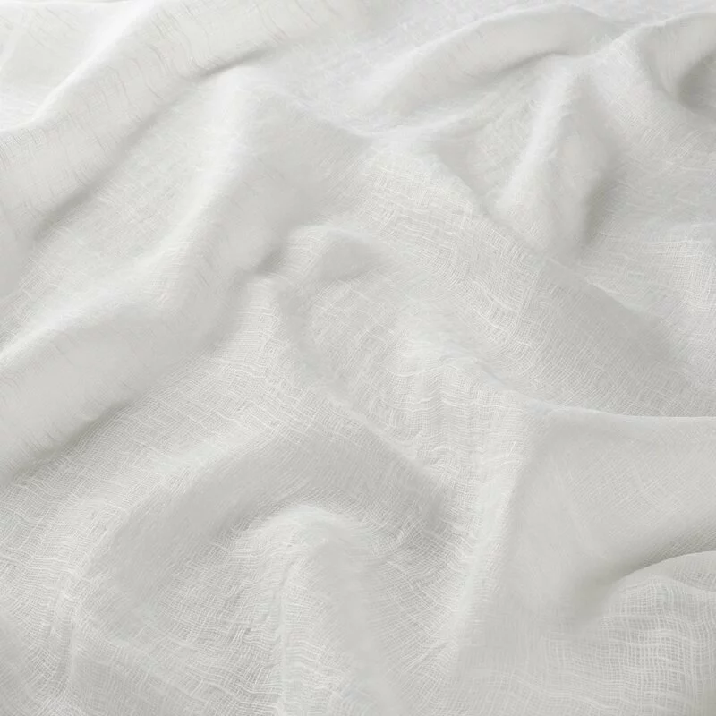 Stoff Soul JA6117-070 von JAB Anstoetz