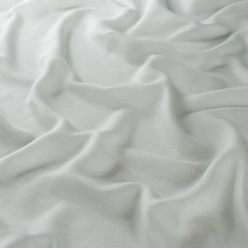 Stoff Pavone JA6119-031 von JAB Anstoetz