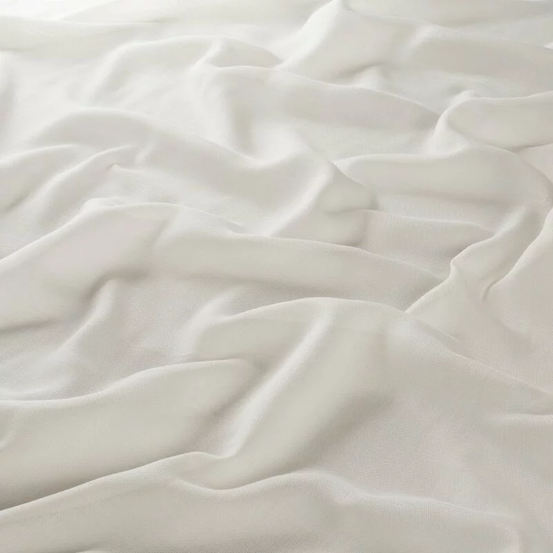 Stoff Pavone JA6119-040 von JAB Anstoetz