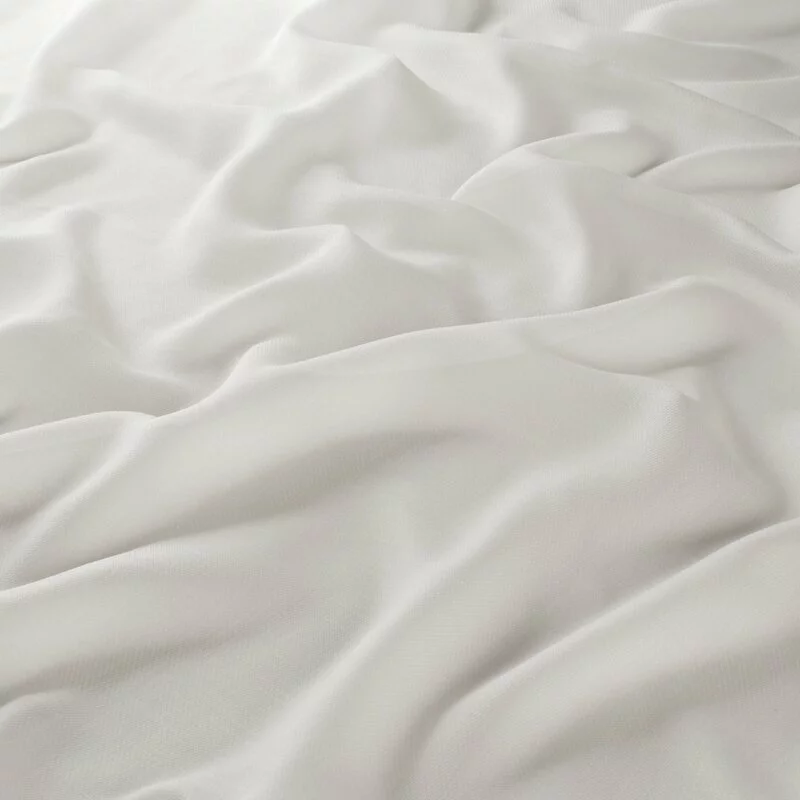 Stoff Pavone JA6119-041 von JAB Anstoetz