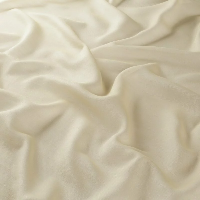 Stoff Pavone JA6119-042 von JAB Anstoetz