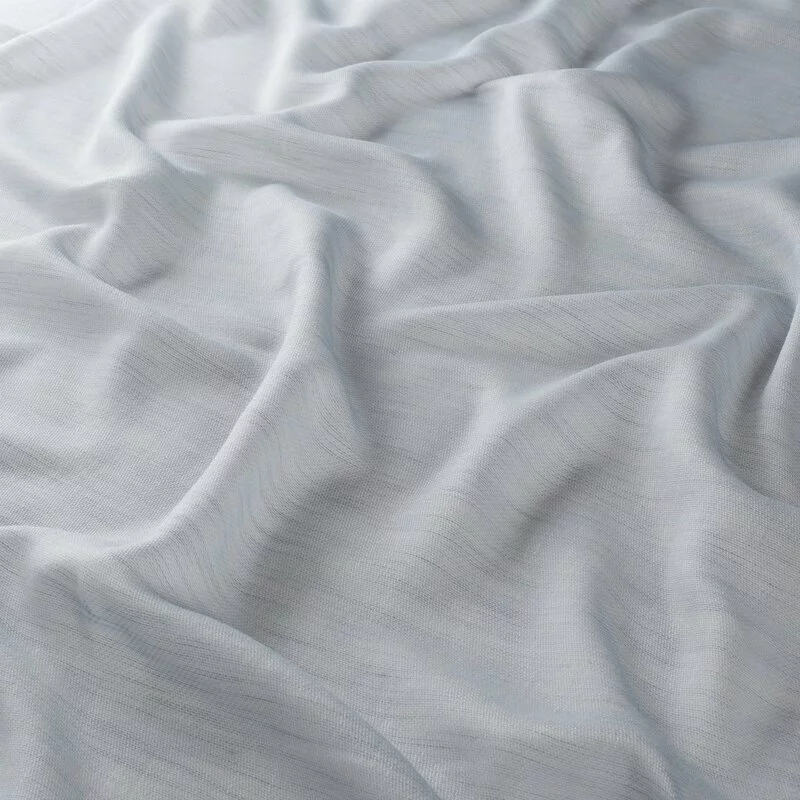 Stoff Pavone JA6119-050 von JAB Anstoetz