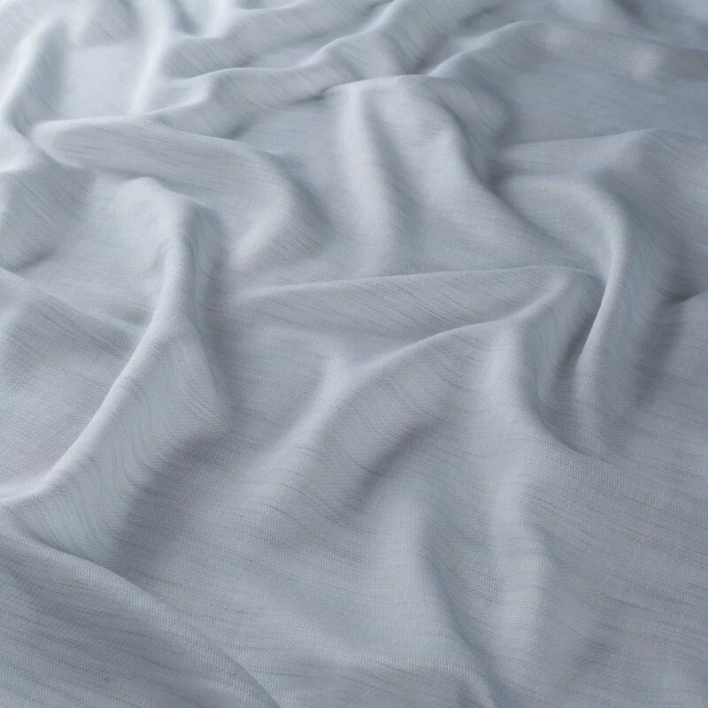 Stoff Pavone JA6119-051 von JAB Anstoetz