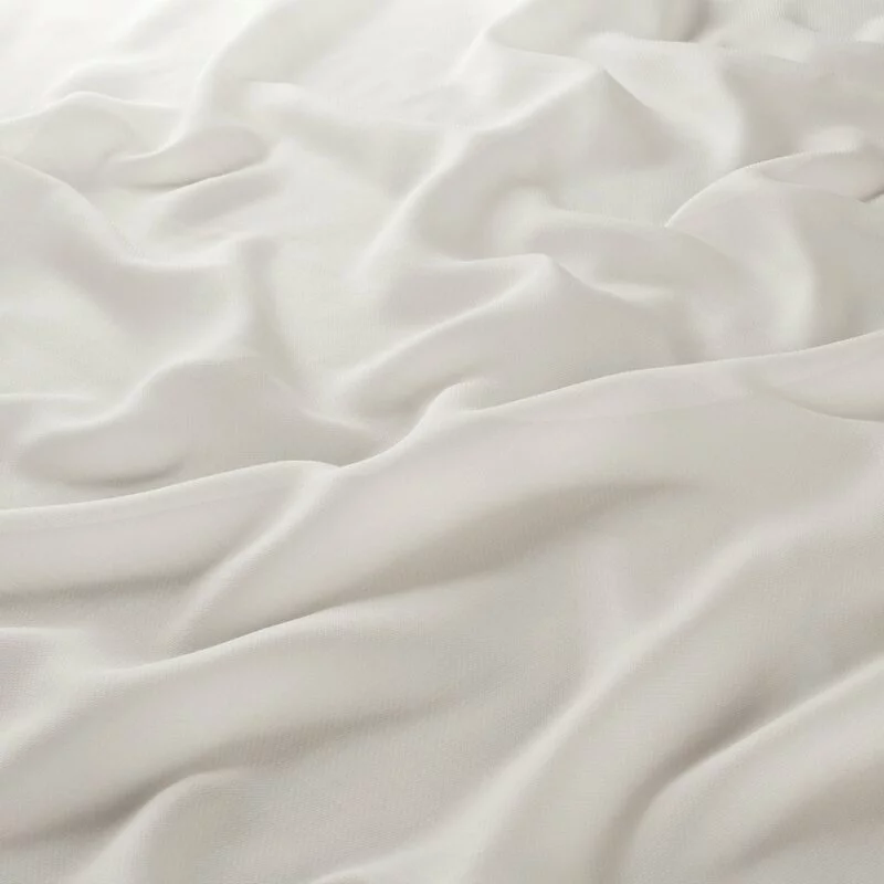 Stoff Pavone JA6119-070 von JAB Anstoetz