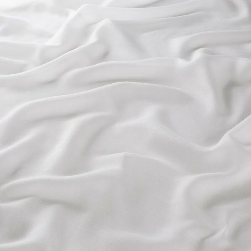 Stoff Pavone JA6119-090 von JAB Anstoetz