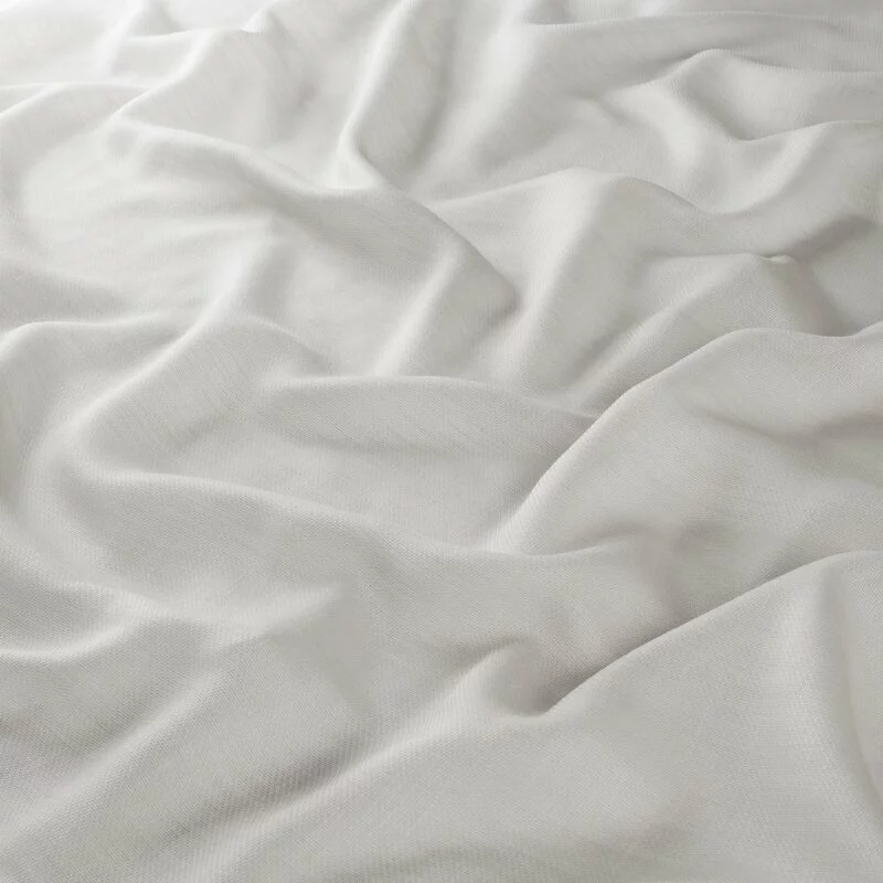 Stoff Pavone JA6119-091 von JAB Anstoetz