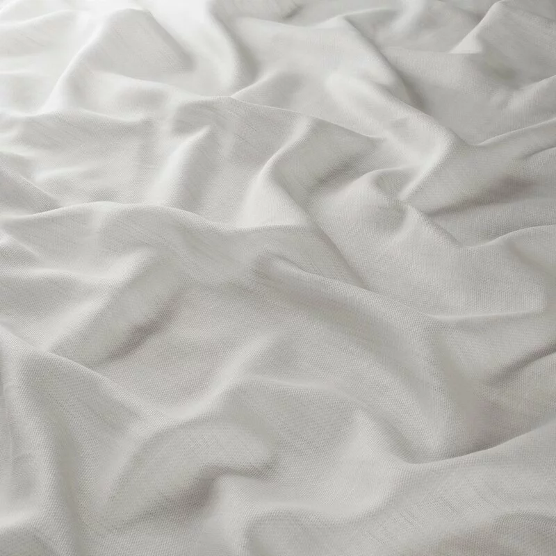 Stoff Pavone JA6119-092 von JAB Anstoetz