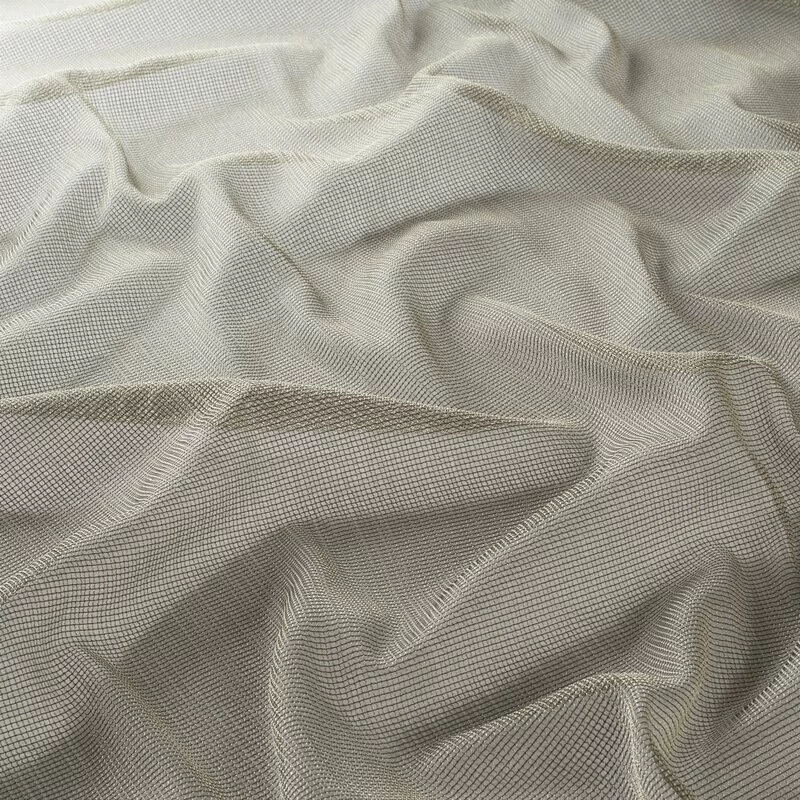 Stoff Sato Vol. 2 JA6121-031 von JAB Anstoetz