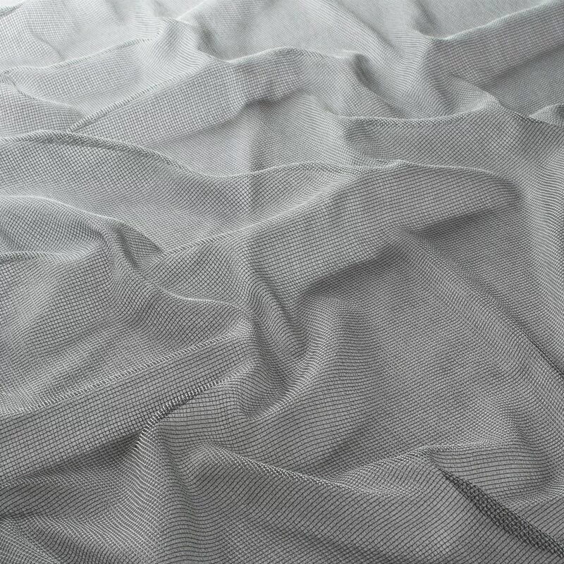 Stoff Sato Vol. 2 JA6121-050 von JAB Anstoetz