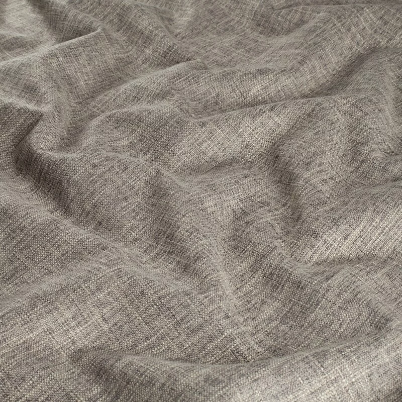 Stoff Midnight JA6122-022 von JAB Anstoetz