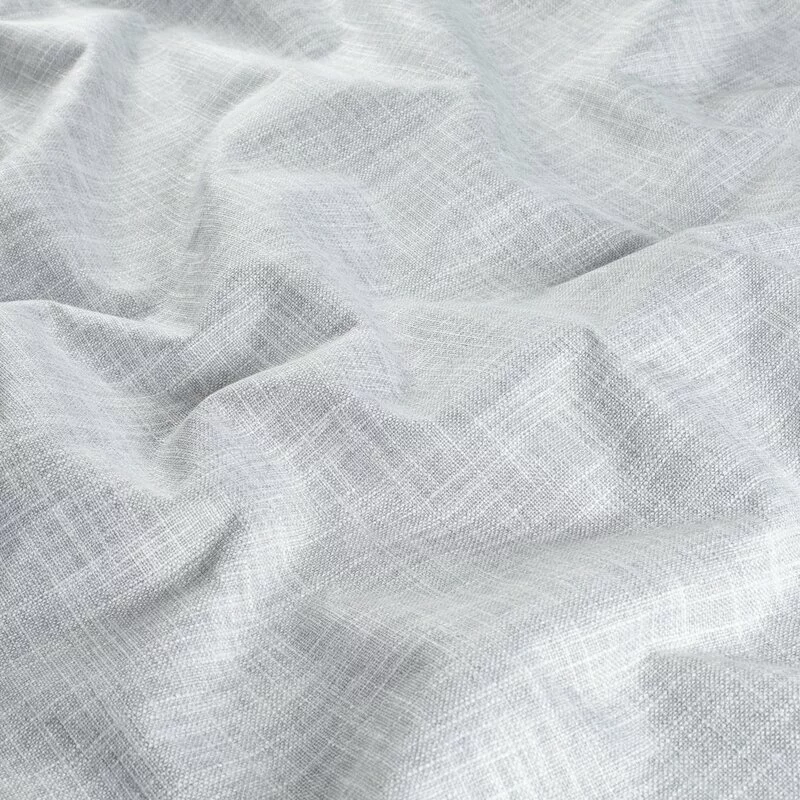 Stoff Midnight JA6122-050 von JAB Anstoetz