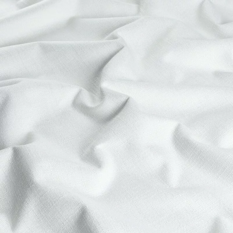 Stoff Midnight JA6122-070 von JAB Anstoetz