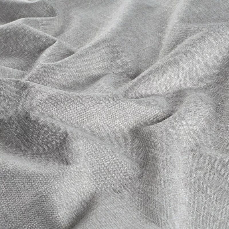 Stoff Midnight JA6122-073 von JAB Anstoetz