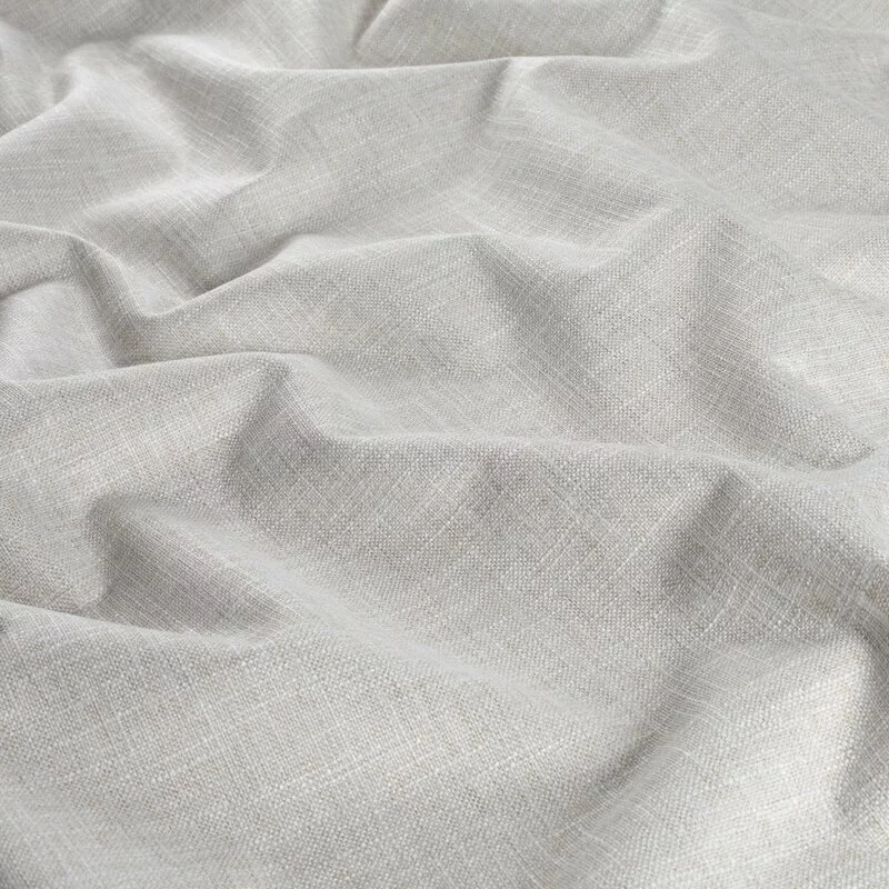 Stoff Midnight JA6122-074 von JAB Anstoetz