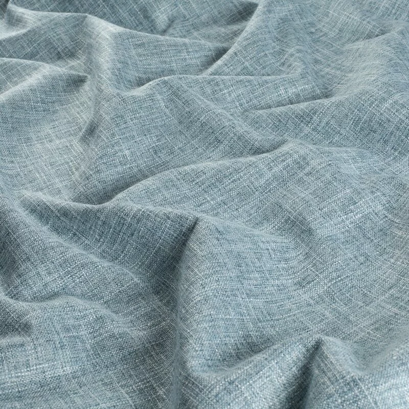 Stoff Midnight JA6122-081 von JAB Anstoetz