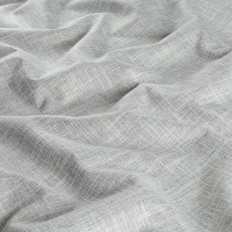 Stoff Midnight JA6122 von JAB Anstoetz