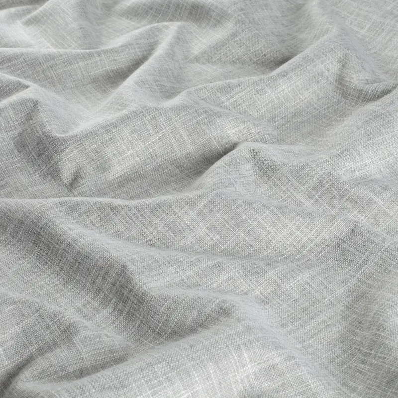 Stoff Midnight JA6122 von JAB Anstoetz