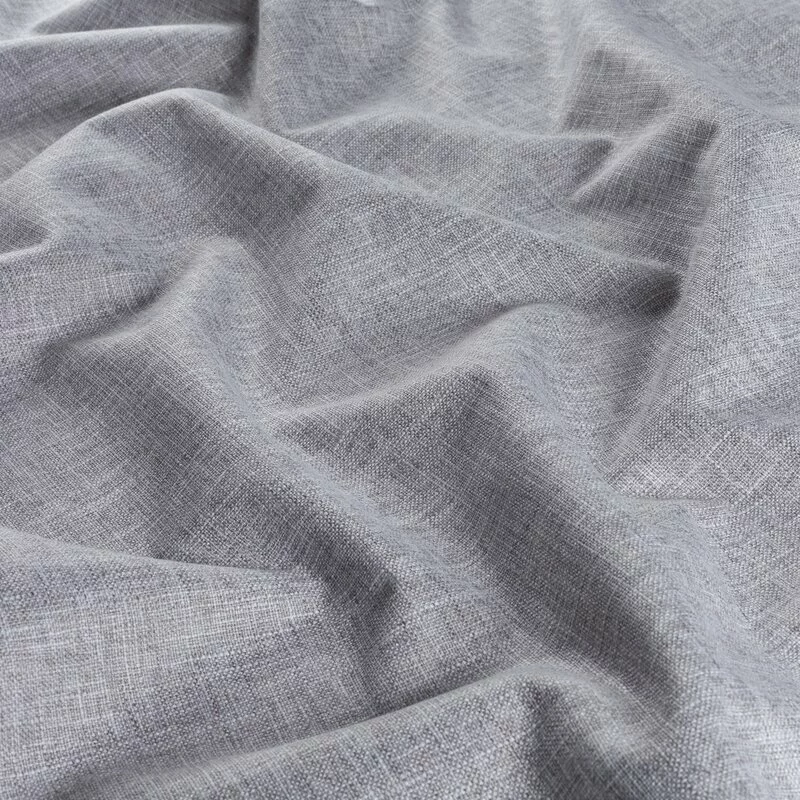 Stoff Midnight JA6122-092 von JAB Anstoetz