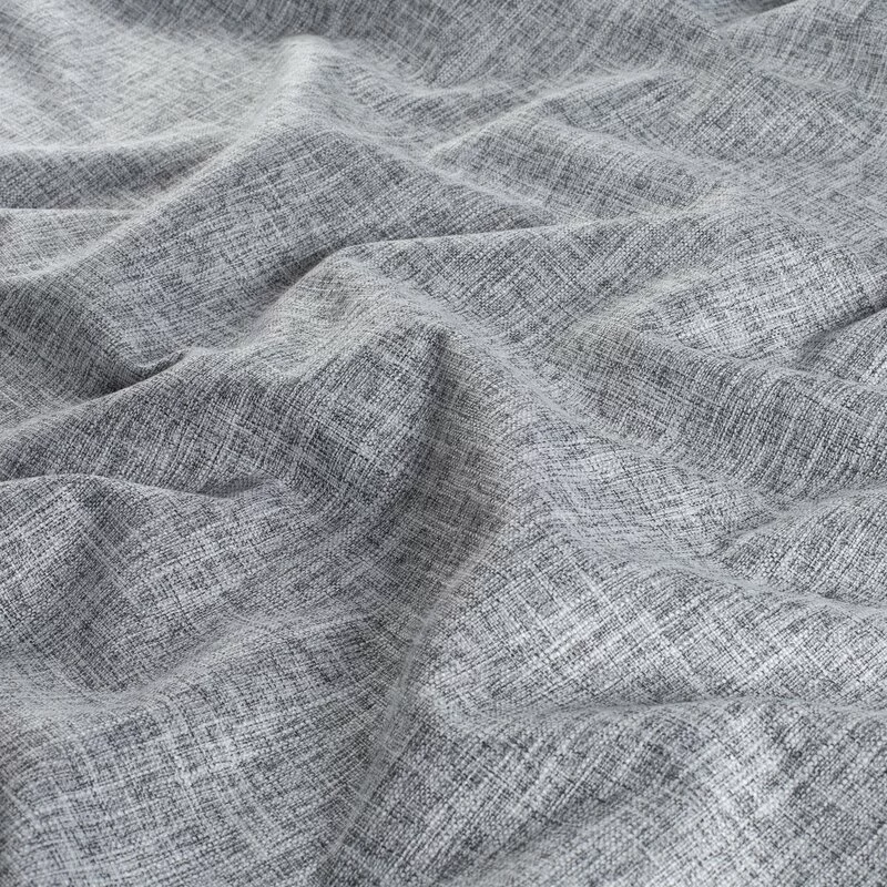 Stoff Midnight JA6122-094 von JAB Anstoetz