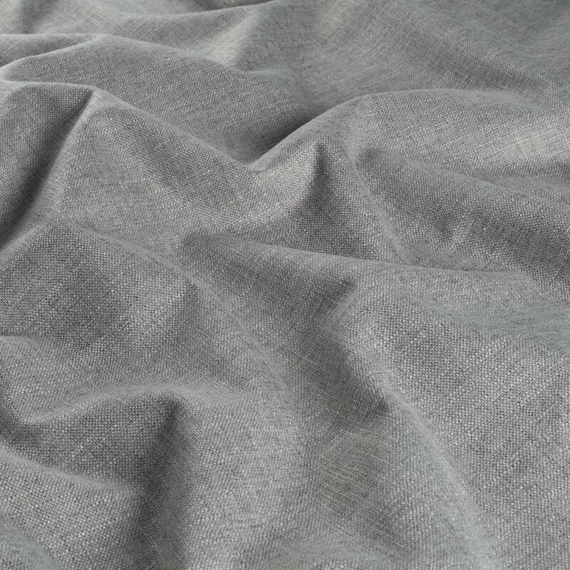 Stoff Midnight JA6122-096 von JAB Anstoetz