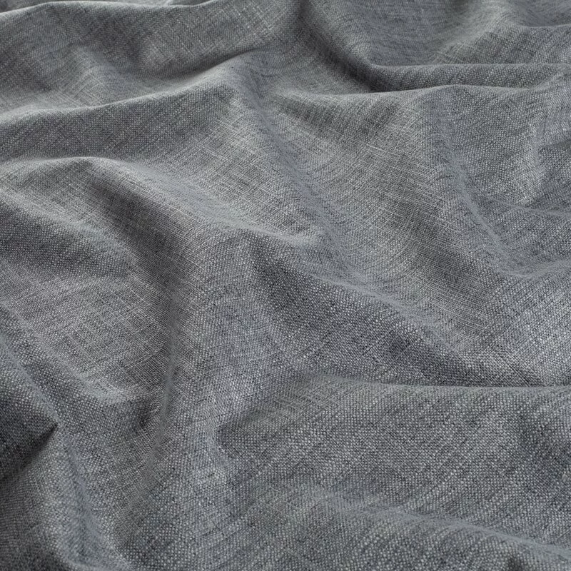 Stoff Midnight JA6122-097 von JAB Anstoetz