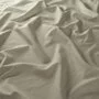 JAB Anstoetz Naturia JA6124-