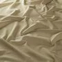 JAB Anstoetz Naturia JA6124-