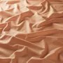 JAB Anstoetz Naturia JA6124-
