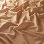 JAB Anstoetz Naturia JA6124-