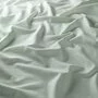 Stoff Naturia JA6124-080 von JAB Anstoetz