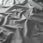 JAB Anstoetz Naturia JA6124-