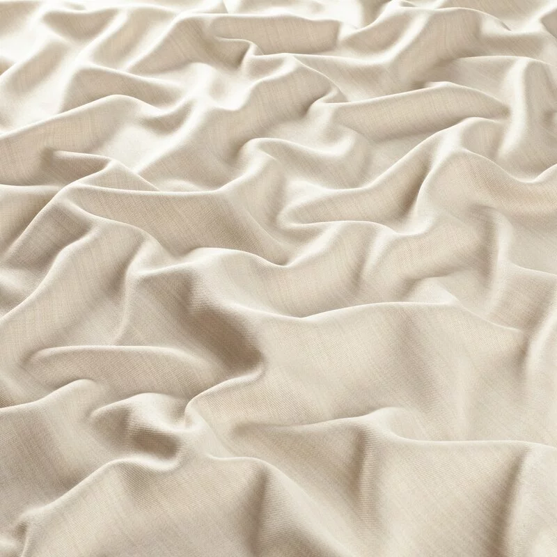 Stoff Bradley JA6126-072 von JAB Anstoetz