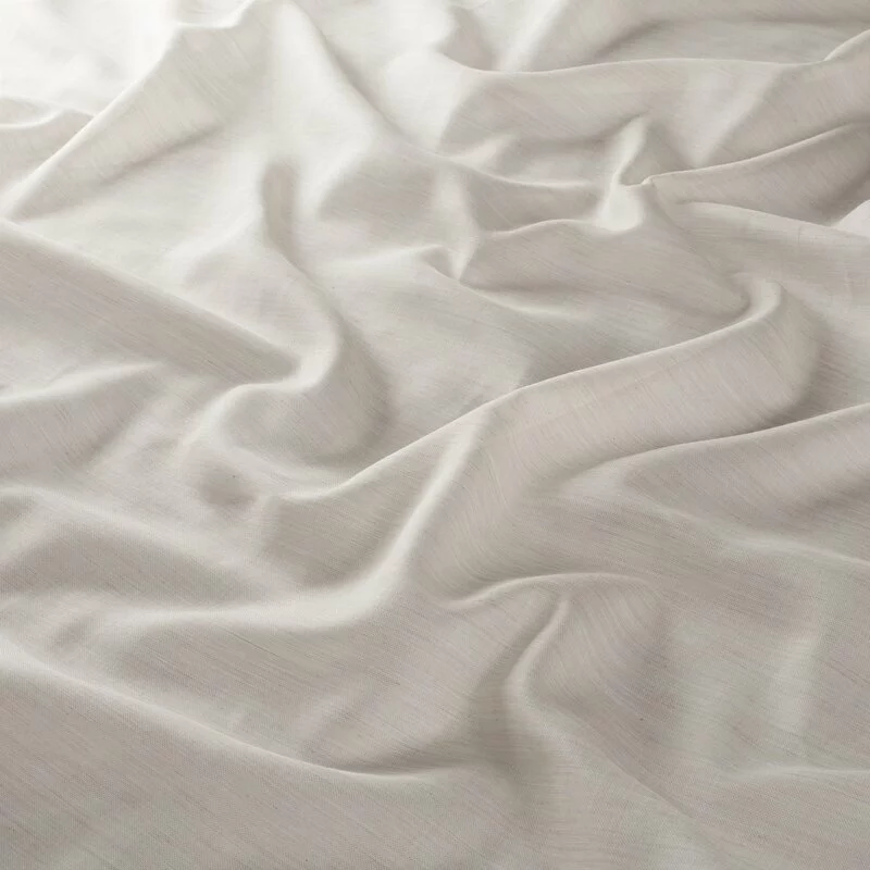 Stoff Legere JA6127-072 von JAB Anstoetz