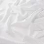 JAB Anstoetz Cadena JA6128-090