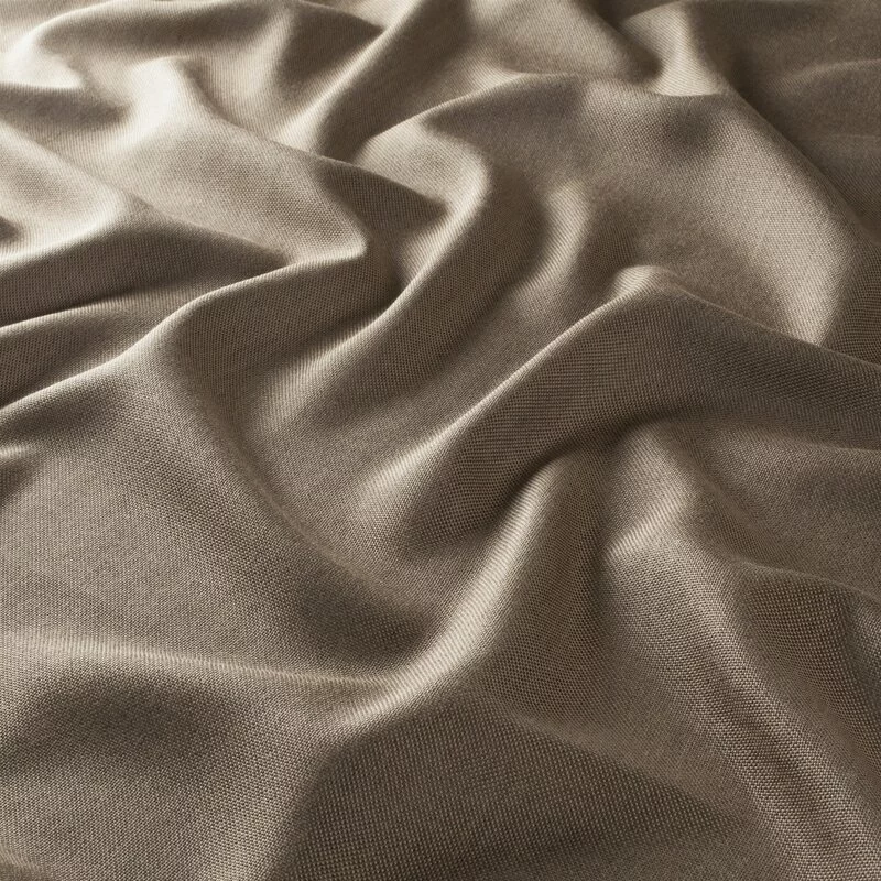 Stoff Simply JA6129-022 von JAB Anstoetz
