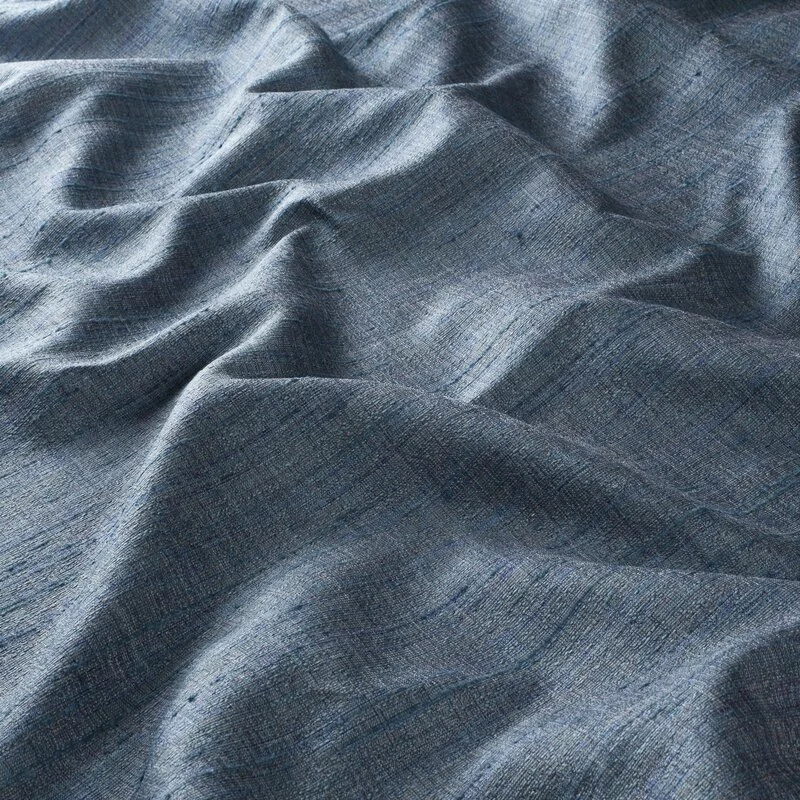 Stoff Bonny JA6131-054 von JAB Anstoetz