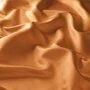 JAB Anstoetz Rich JA6132-062