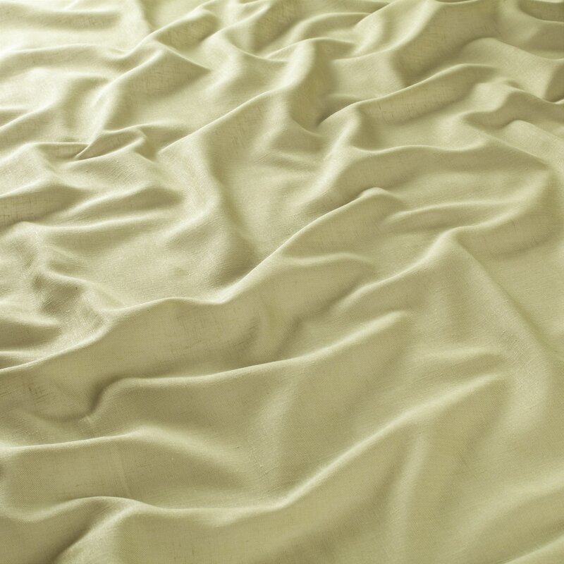 Stoff Echos JA6133-031 von JAB Anstoetz