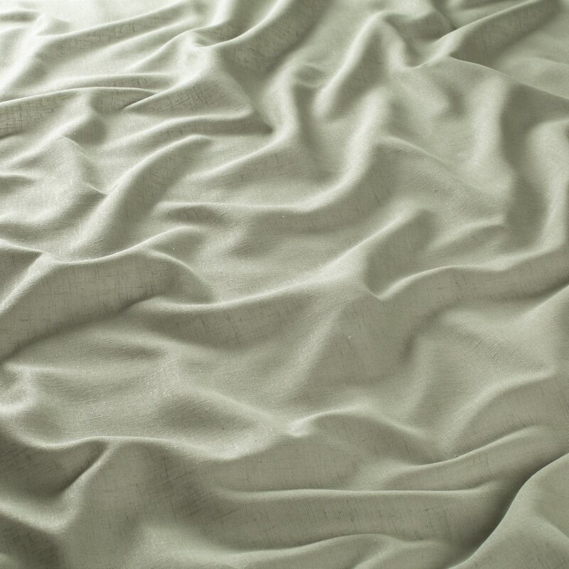 Stoff Echos JA6133-032 von JAB Anstoetz