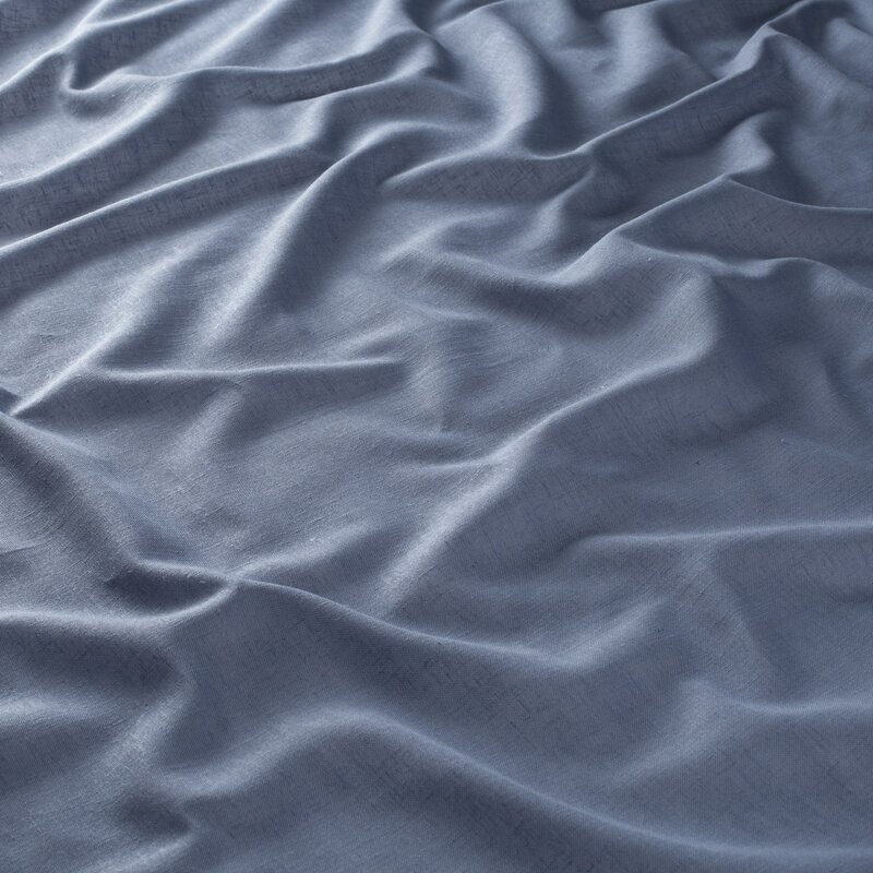 Stoff Echos JA6133-051 von JAB Anstoetz