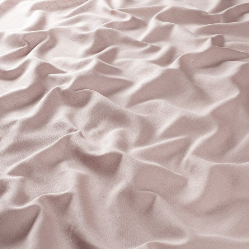 Stoff Echos JA6133-061 von JAB Anstoetz