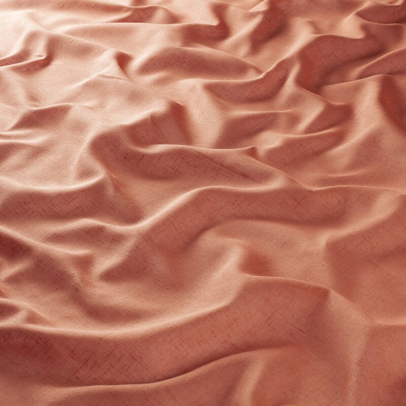 Stoff Echos JA6133-063 von JAB Anstoetz